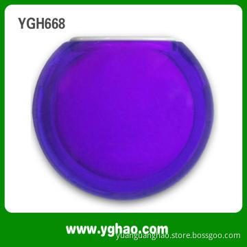 YGH668 Solar pedometer